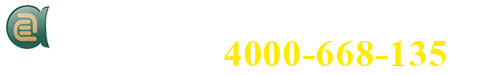湖南偉業(yè)動(dòng)物營(yíng)養(yǎng)集團(tuán)股份有限公司