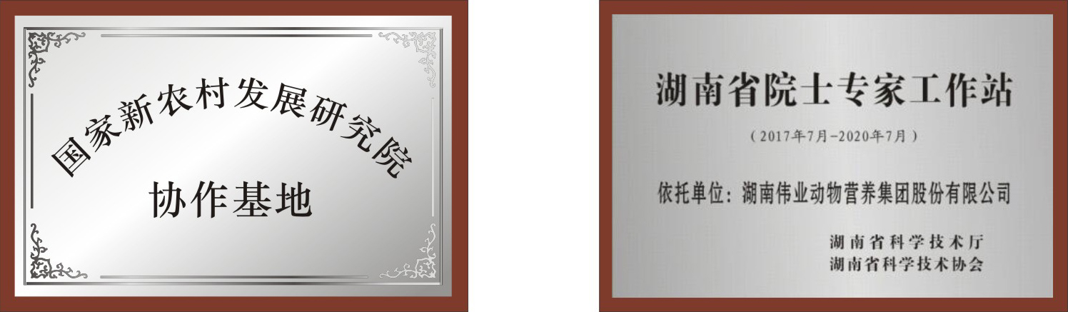 湖南偉業(yè)動物營養(yǎng)集團股份有限公司,湖南動物營養(yǎng),斷奶特供,粒粒乳,營養(yǎng)奶片,濃縮人工乳