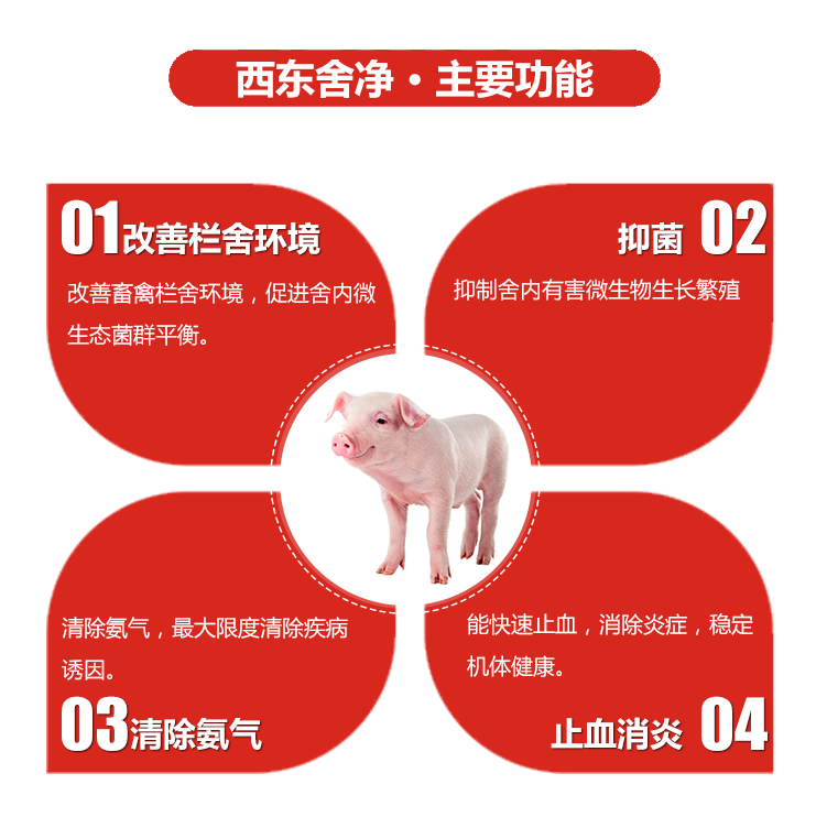湖南偉業(yè)集團,偉業(yè)動物,豬場管理,非常規(guī)飼料原料開發(fā),飼料